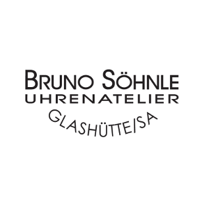 Bruno Söhnle Glashütte